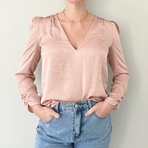 Express Top